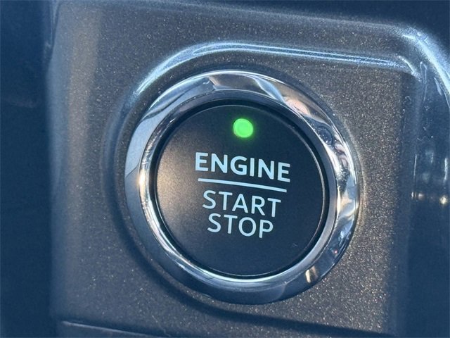 Certified 2023 Ford F150 XLT w/ Equipment Group 302A High image 16