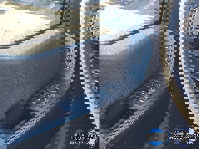 Certified 2022 Ford F150 XL w/ STX Appearance Package image 11