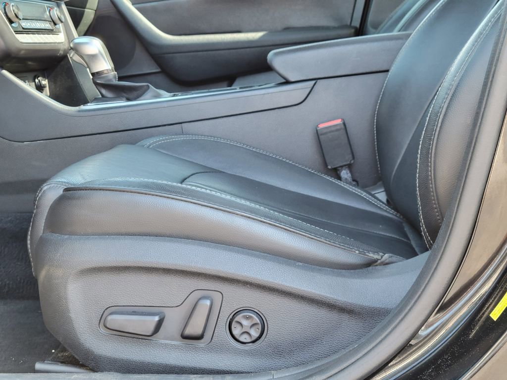 Used 2018 Hyundai Sonata Limited image 24