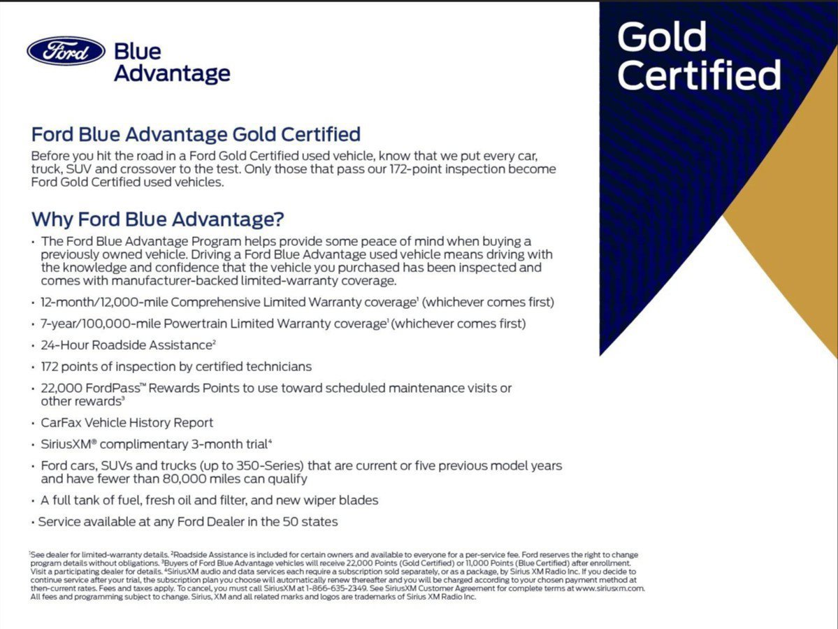 Certified 2022 Ford F450 XL w/ STX Appearance Package image 10