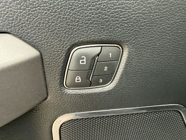 Certified 2019 Ford F150 Platinum w/ Equipment Group 701A Luxury AWD/4WD image 33