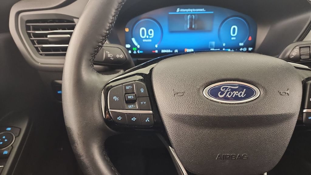 Certified 2023 Ford Escape Active w/ Tech Pack #2 AWD/4WD image 20