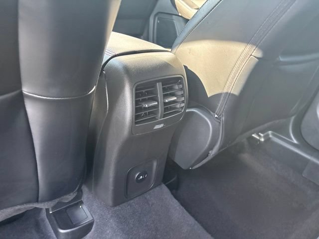 Certified 2026 Ford Escape ST-Line FWD image 32