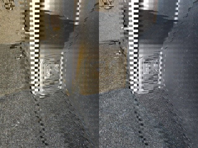 Used 2022 Toyota 4Runner SR5 Premium image 11