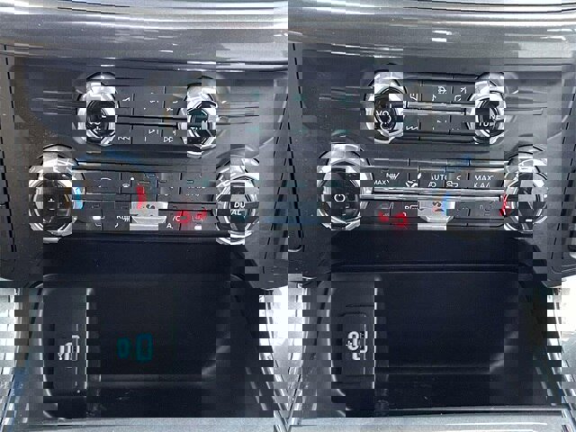 Certified 2023 Ford F150 XLT w/ Equipment Group 302A High image 22