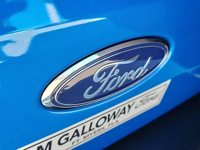 Certified 2022 Ford Bronco Wildtrak image 10