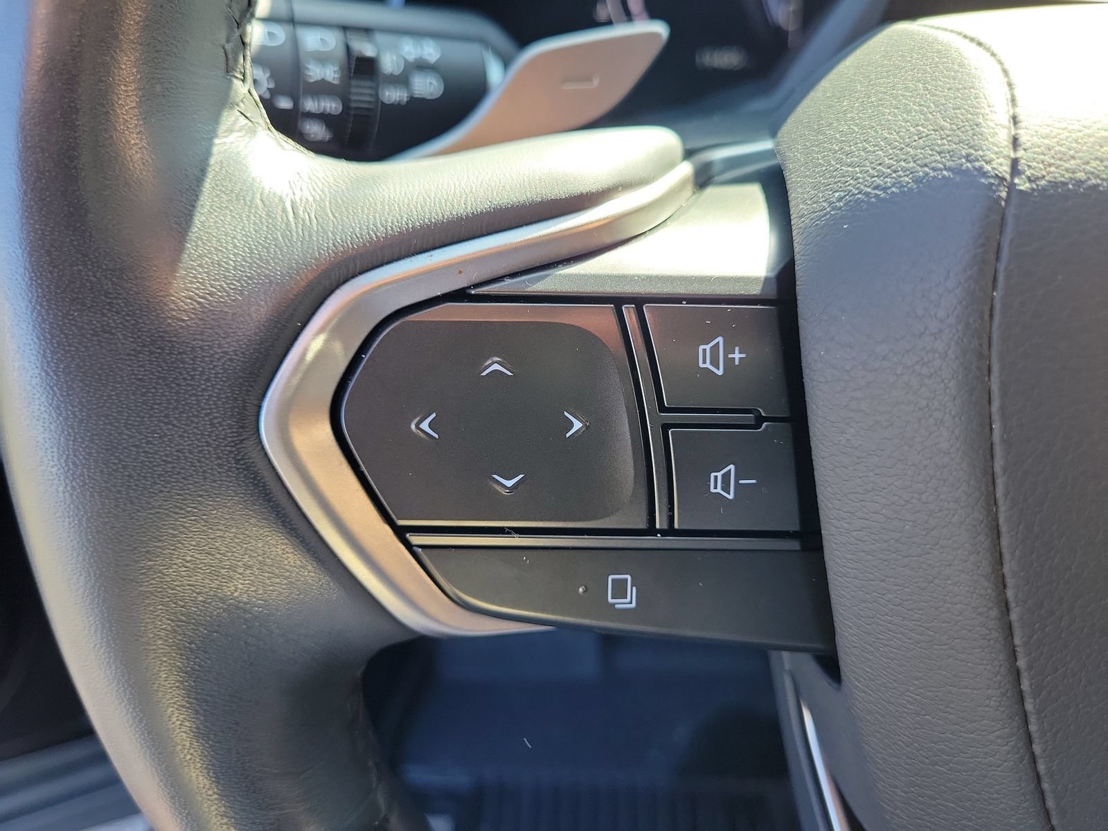 Used 2024 Lexus RX 350 Premium Plus w/ Convenience Package AWD/4WD image 20