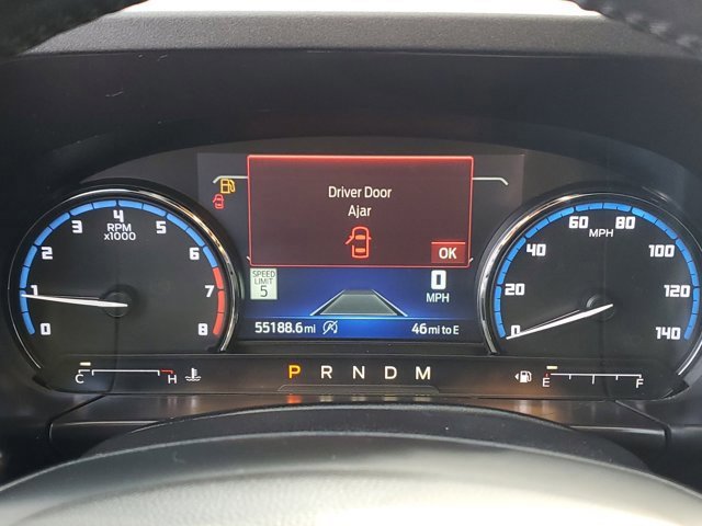 Certified 2022 Ford Bronco Sport Badlands w/ Premium Package image 23