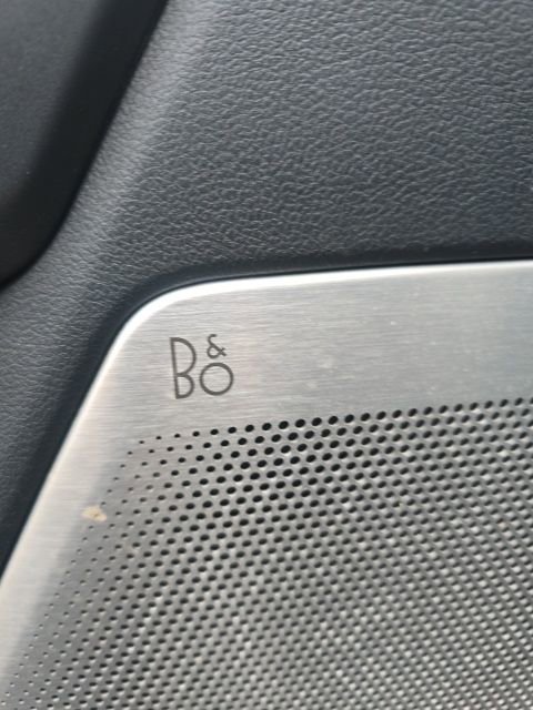 Certified 2022 Ford F150 Lariat w/ Equipment Group 502A High image 15