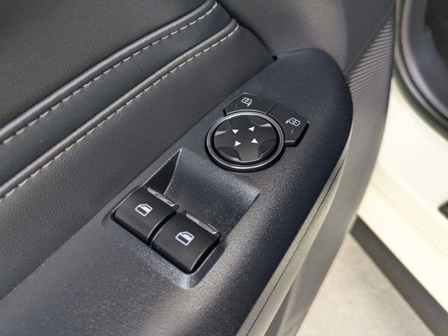 Certified 2025 Ford Mustang GT Premium w/ 60th Anniversary Package image 21