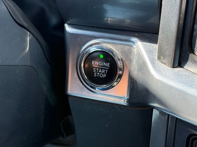 Certified 2022 Ford F150 Lariat AWD/4WD image 21