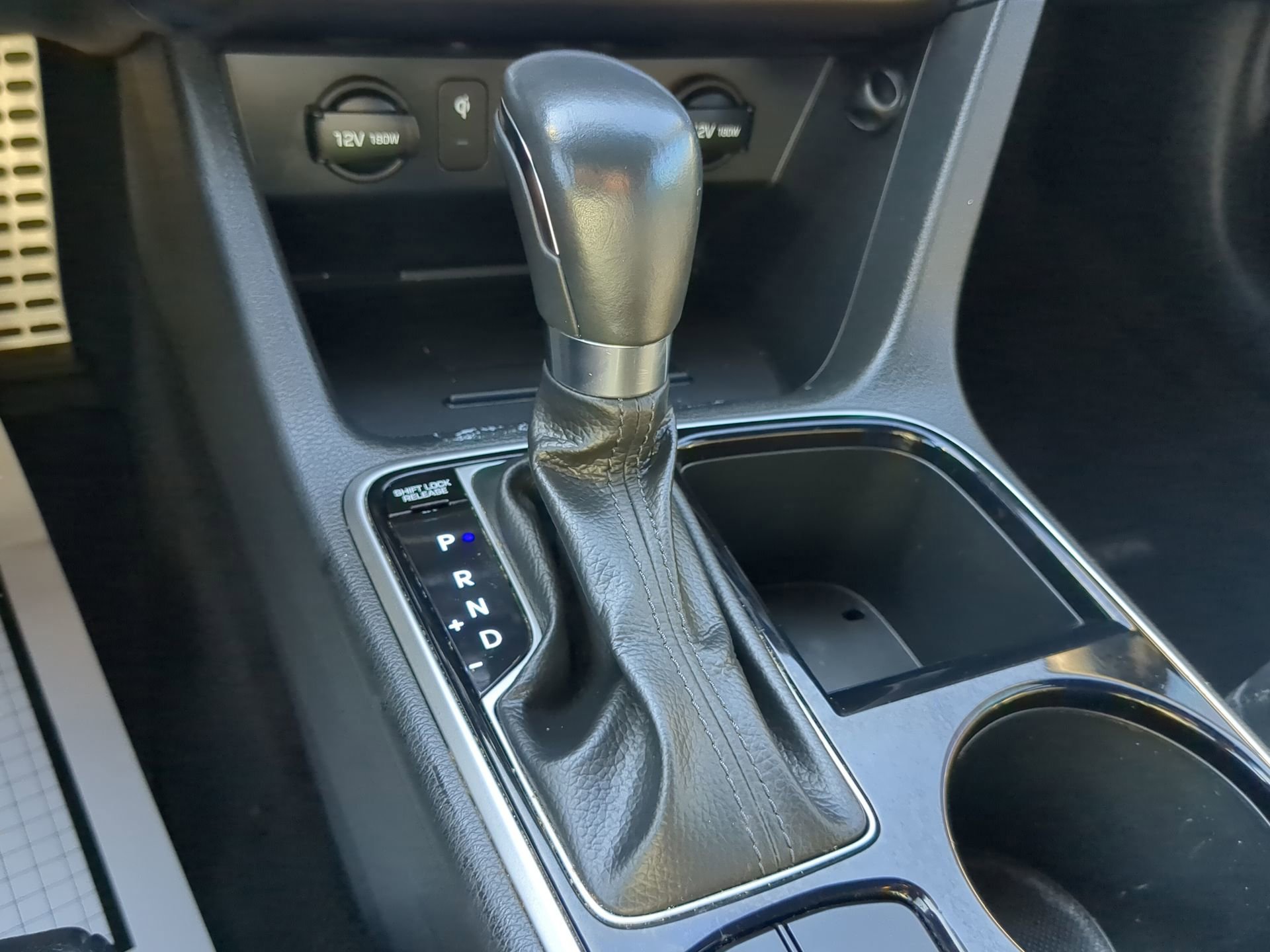 Used 2018 Hyundai Sonata Sport image 54