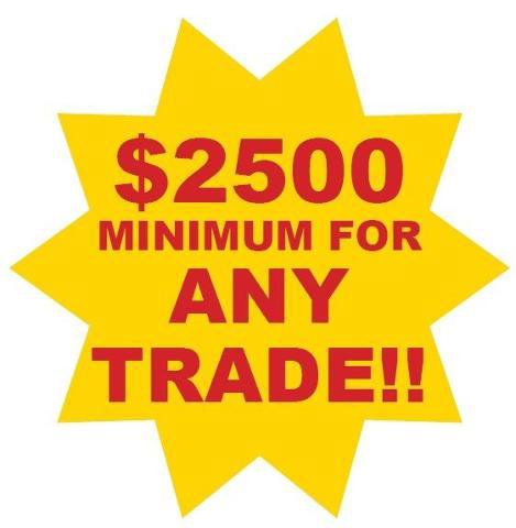 Used 2018 Hyundai Sonata SE image 9