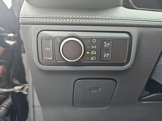 Certified 2024 Ford Mustang Premium RWD image 29