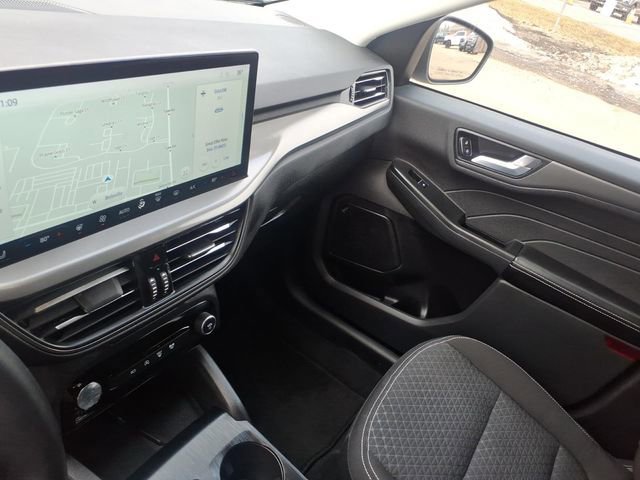 Certified 2023 Ford Escape Active w/ Tech Pack #2 image 25