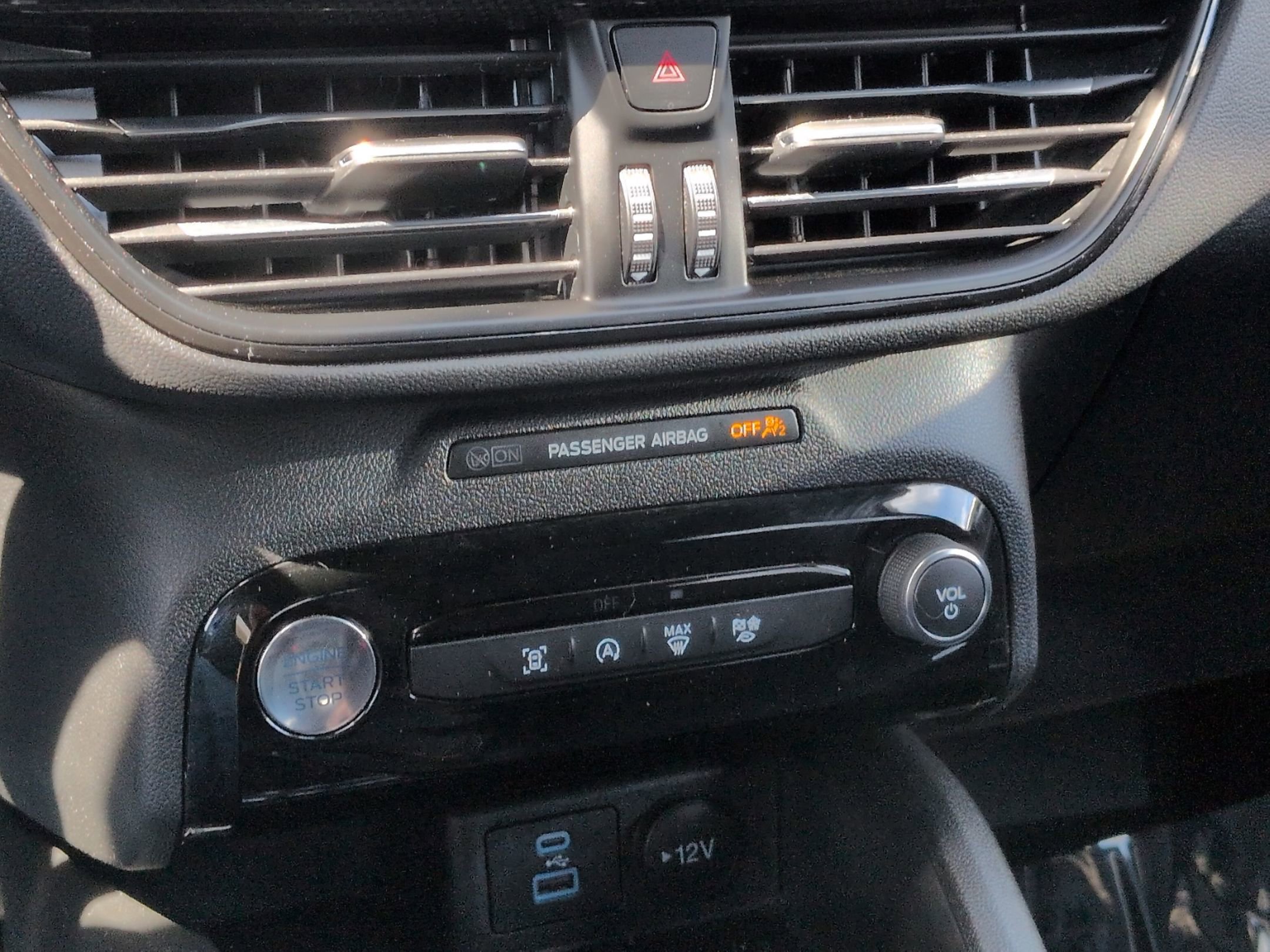 Certified 2023 Ford Escape ST-Line w/ Tech Pack #1 FWD image 26