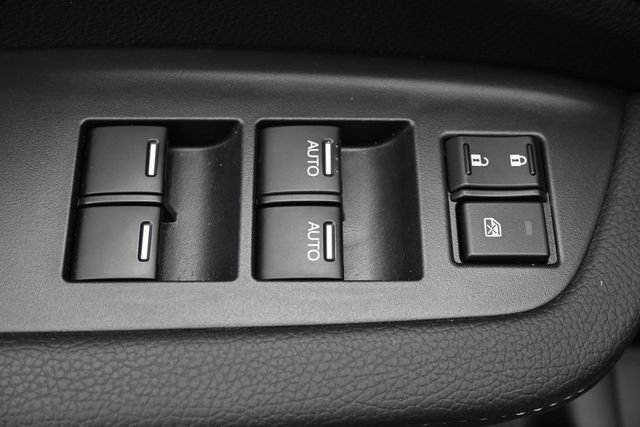 Used 2026 Honda Ridgeline RTL image 13