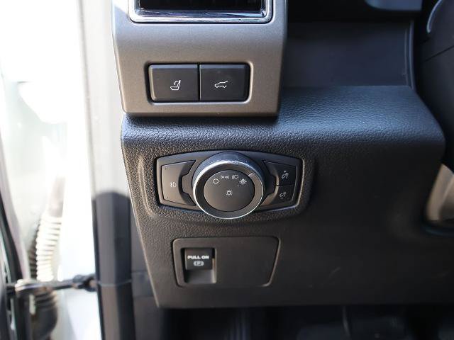 Certified 2021 Ford Expedition XLT RWD image 26