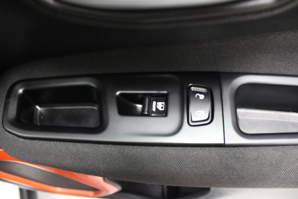 Used 2020 Jeep Renegade Sport AWD/4WD image 42