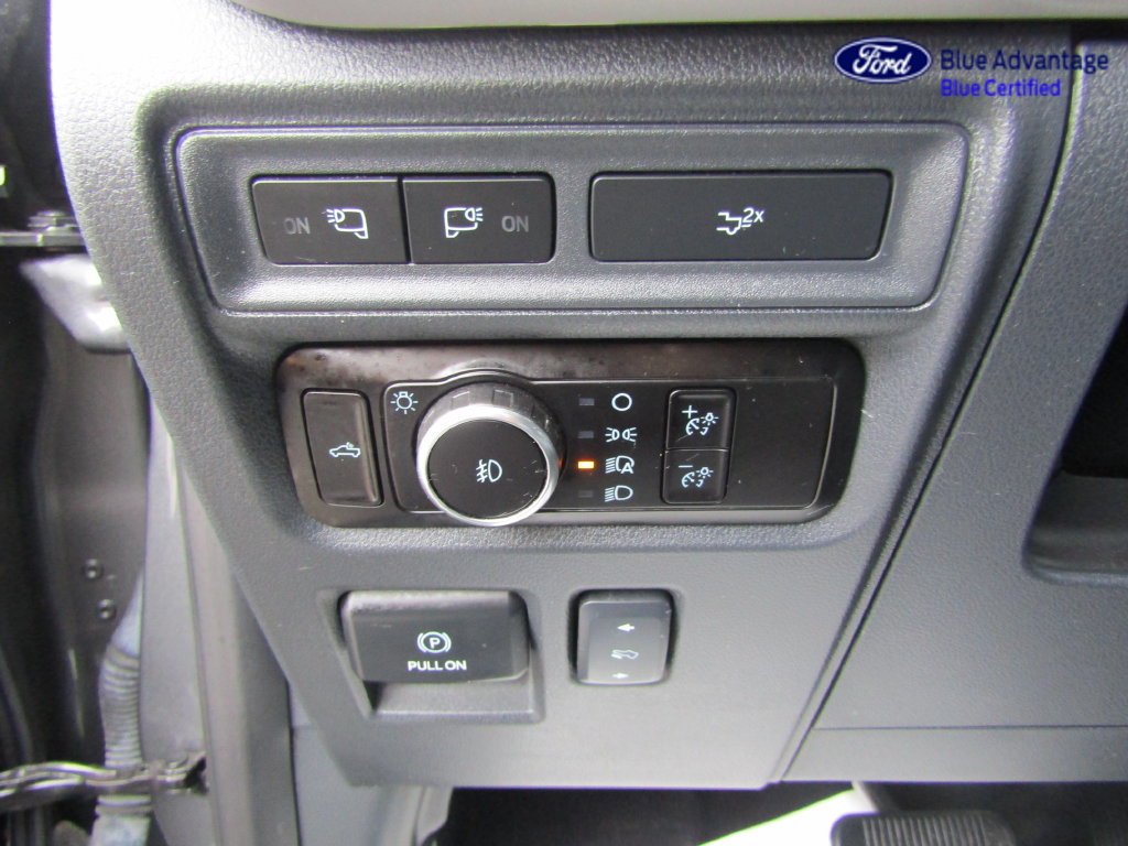 Certified 2023 Ford F150 XLT w/ Equipment Group 302A High AWD/4WD image 20