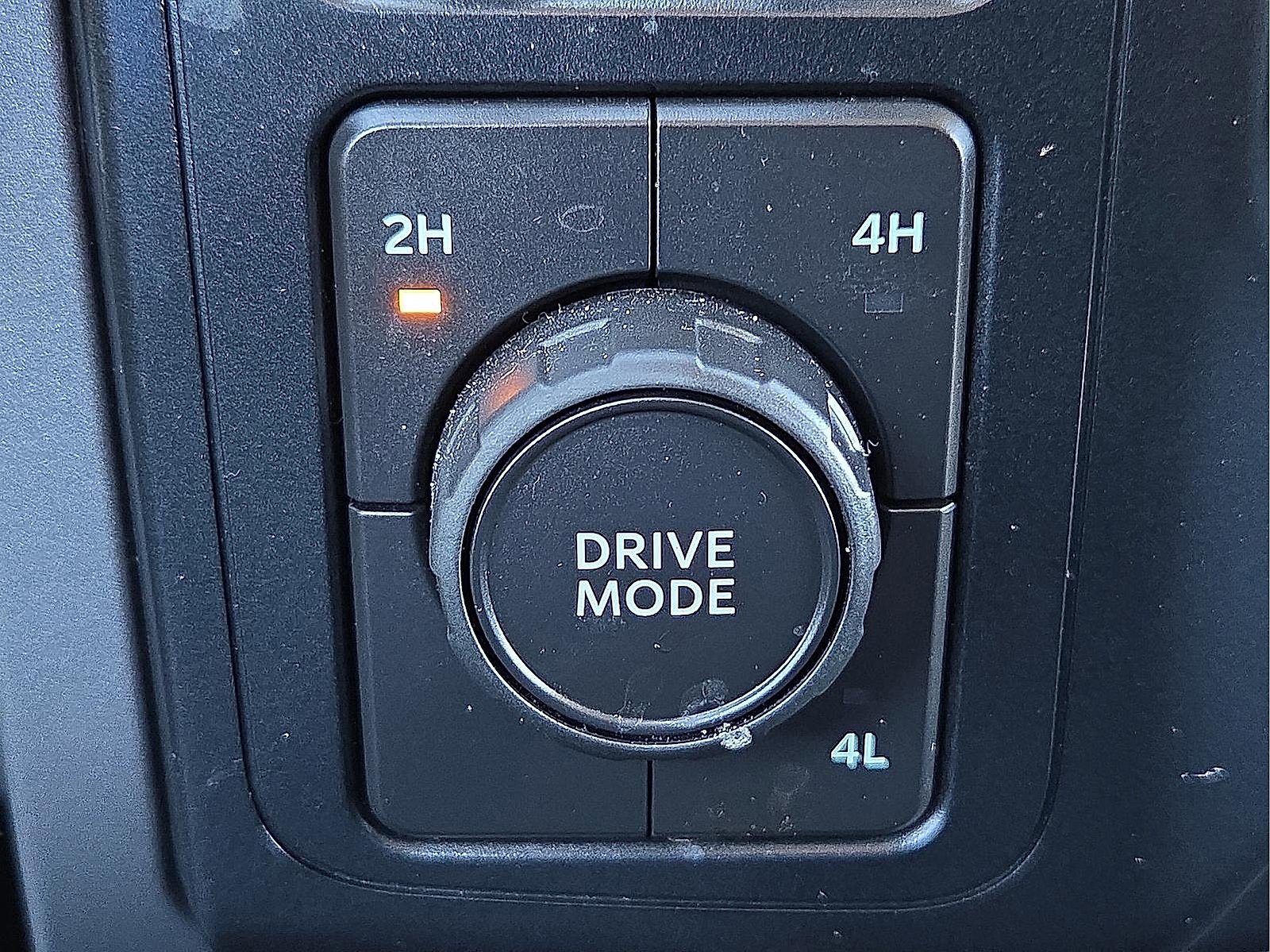 Certified 2022 Ford F150 XLT image 19