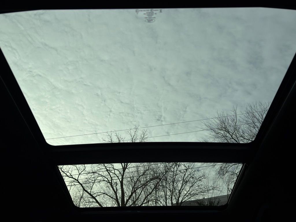 Certified 2023 Ford Explorer Platinum w/ Technology Package image 14