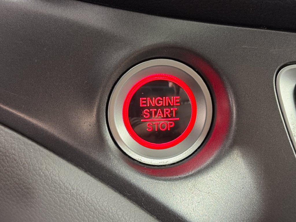 Used 2021 Honda Pilot EX-L image 23