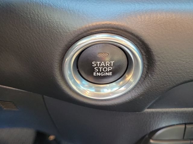 Used 2021 MAZDA CX-5 Touring AWD/4WD image 11