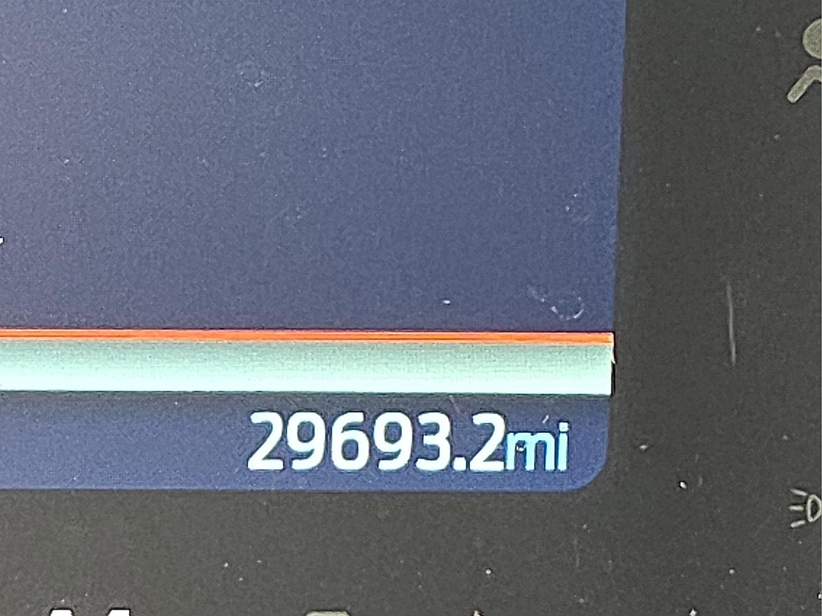 Certified 2023 Ford Bronco Badlands image 23