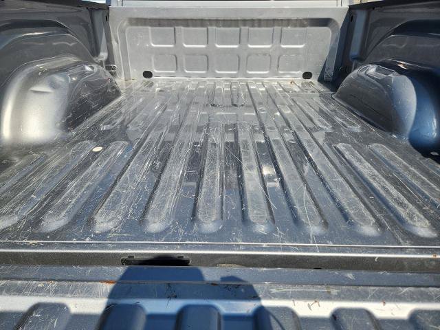 Used 2024 RAM 1500 Classic SLT RWD image 30