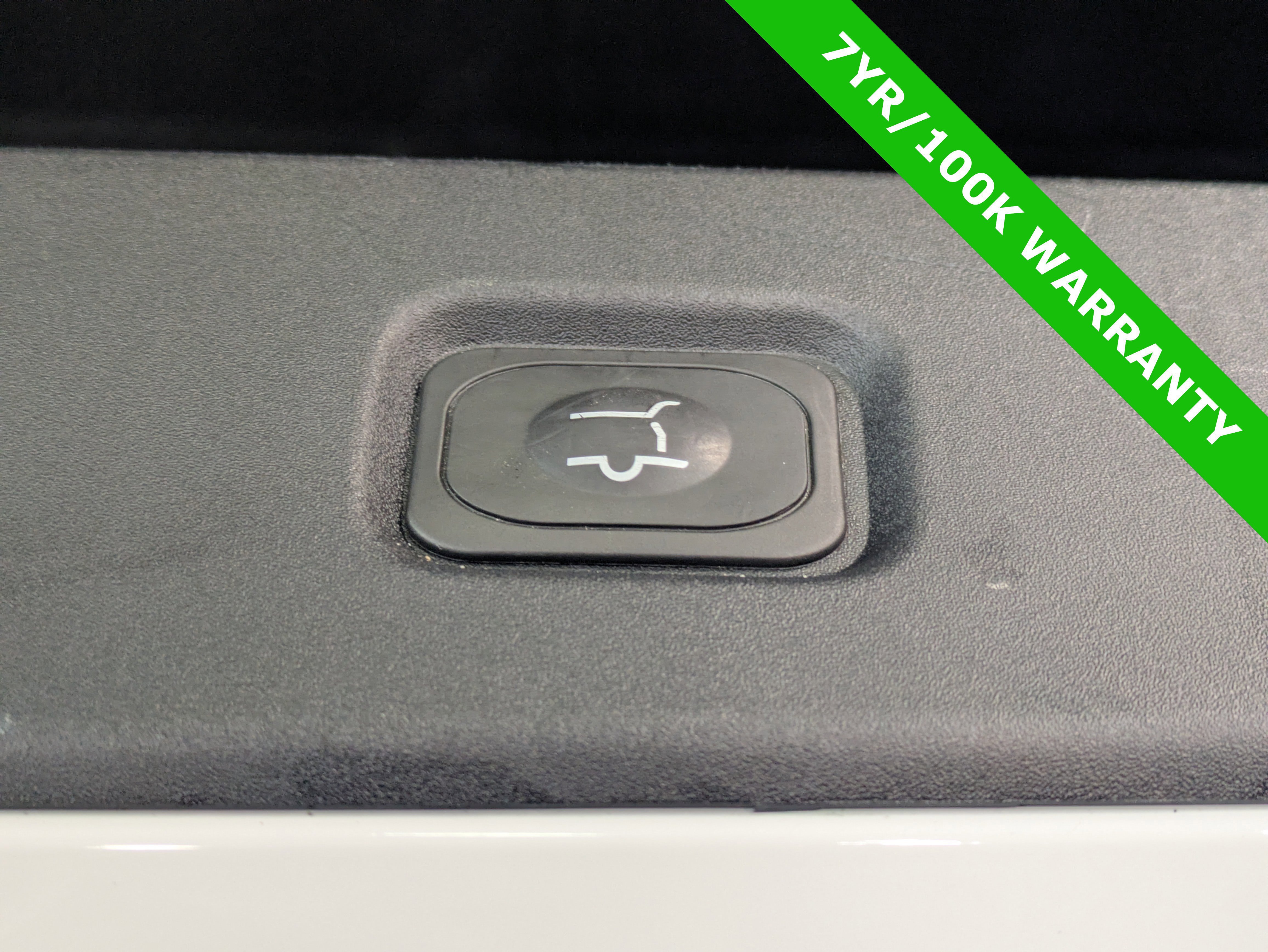 Certified 2025 Ford Expedition Max Active image 17