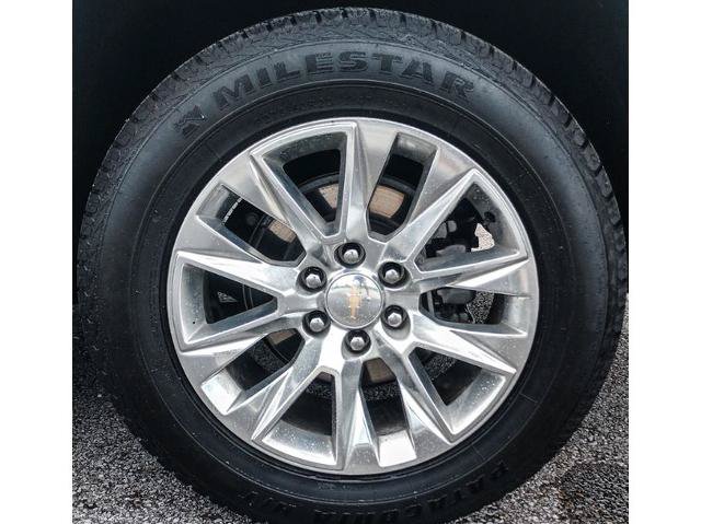 Used 2024 Chevrolet Tahoe Premier RWD image 7