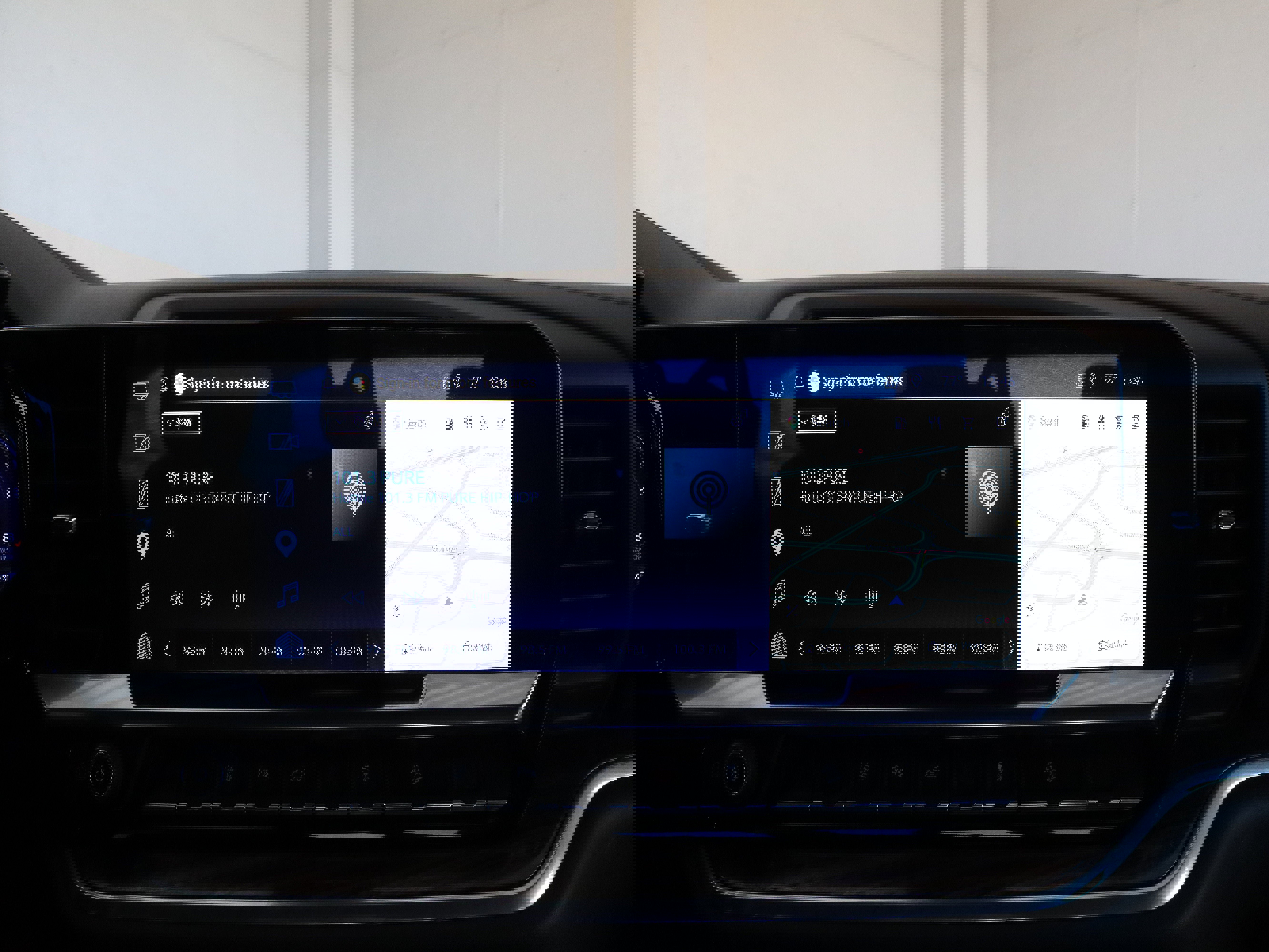 Used 2025 Chevrolet Silverado 2500 LT w/ Trail Boss Package image 29