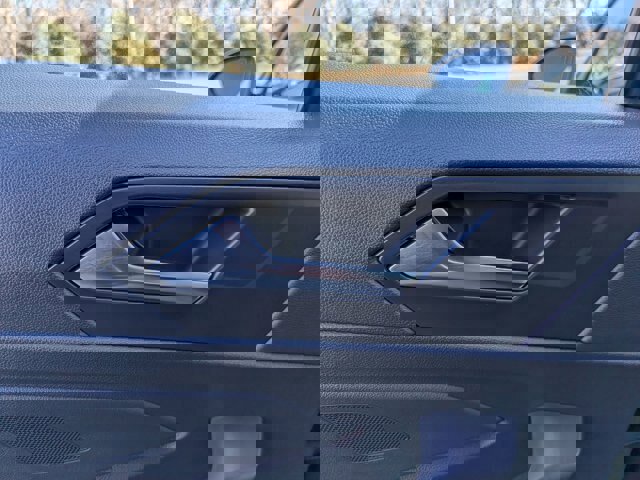 Used 2024 Volkswagen Jetta Sport image 25