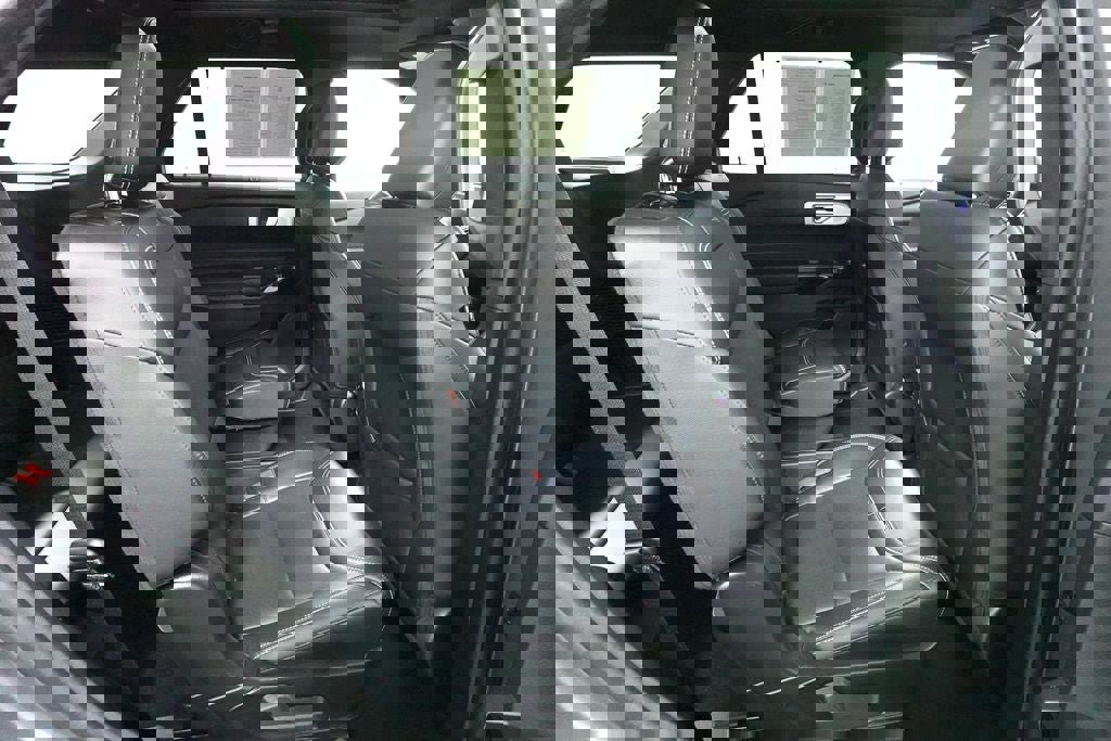 Certified 2023 Ford Explorer ST w/ Equipment Group 401A image 32