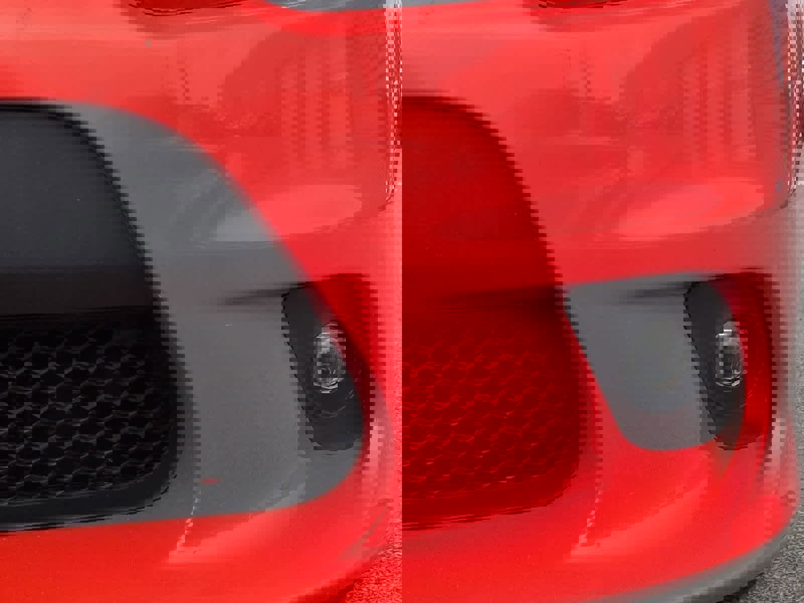 Used 2022 Dodge Charger R/T w/ Blacktop Package image 11