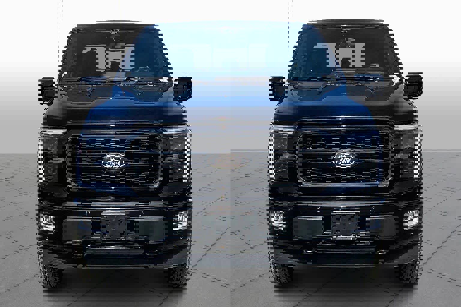 Certified 2024 Ford F150 Lariat w/ Equipment Group 502A High image 6