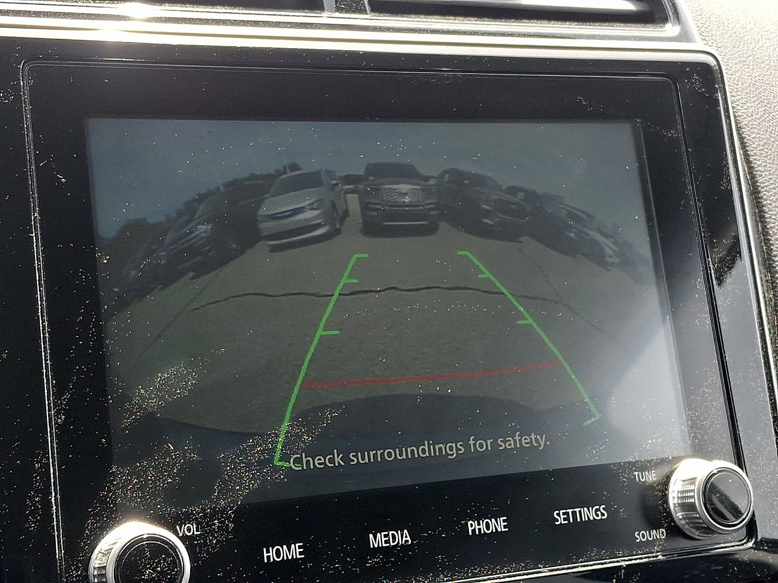 Used 2025 Mitsubishi Outlander Sport SE AWD/4WD image 16