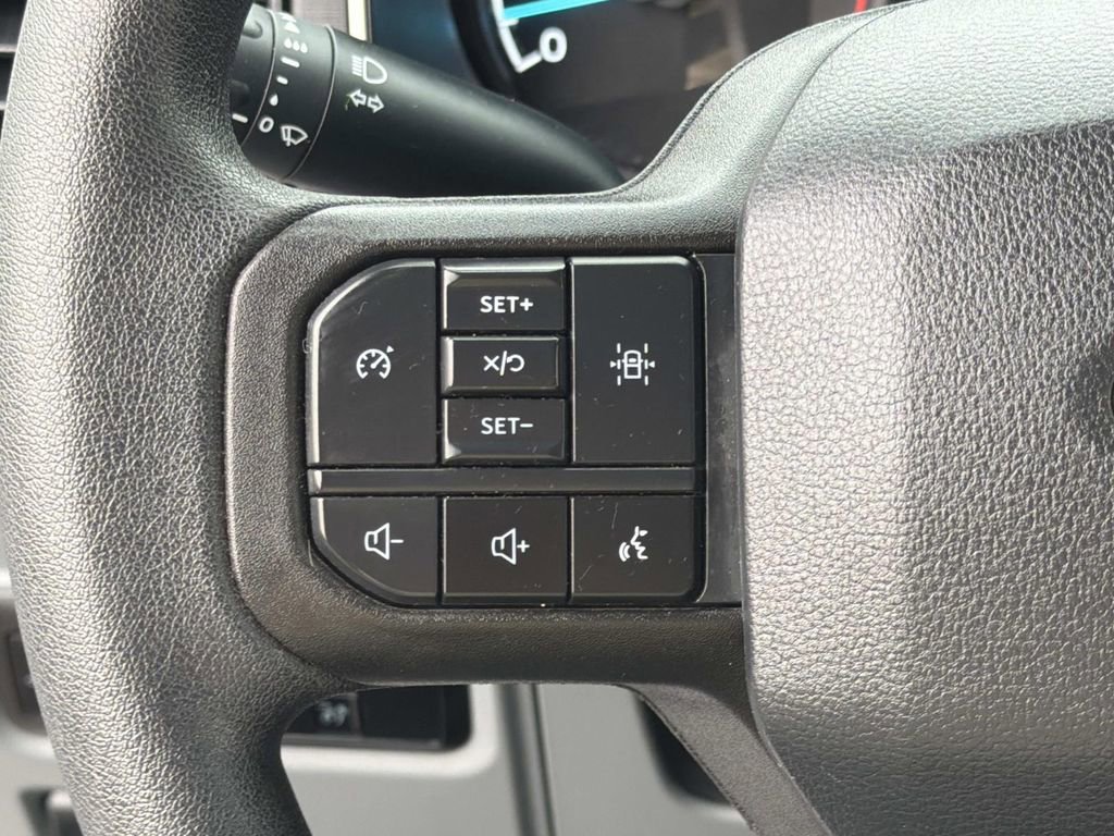 Certified 2023 Ford F150 XLT image 10