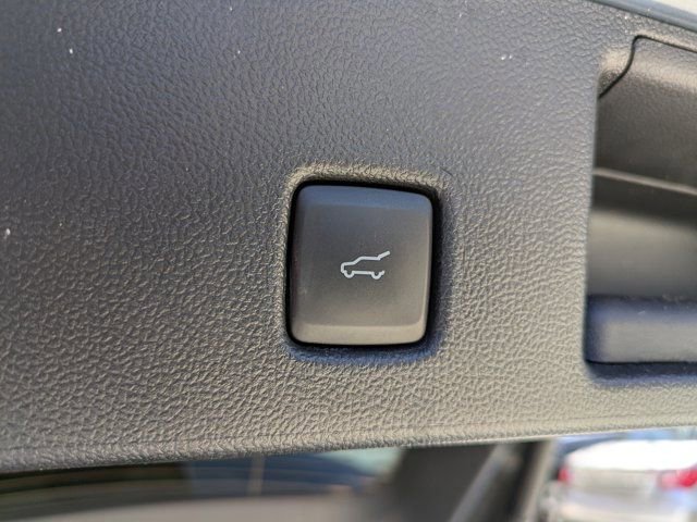 Certified 2023 Ford Escape Active w/ Tech Pack #2 image 19