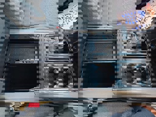 Certified 2023 Ford F150 Lightning XLT w/ Max Trailer Tow Package image 18