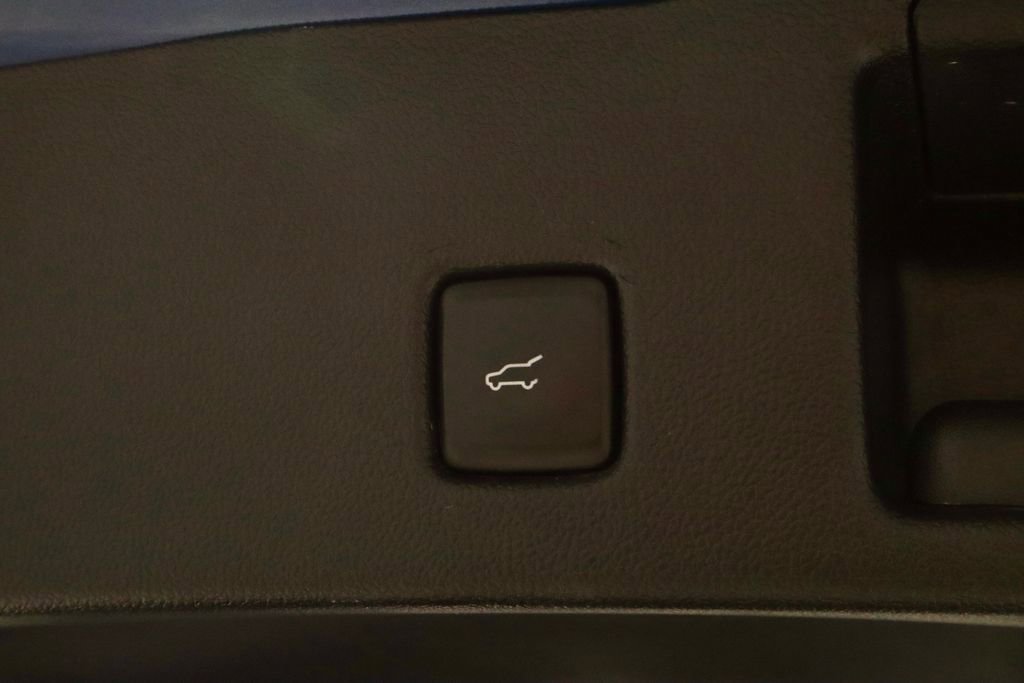 Certified 2023 Ford Escape Active w/ Tech Pack #2 FWD image 23