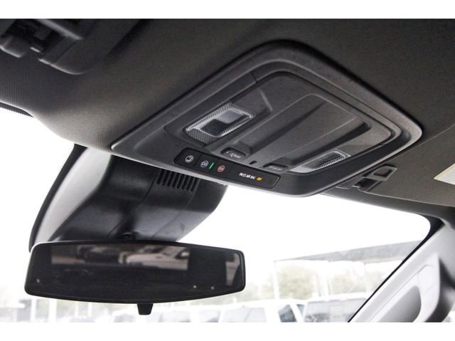 Used 2025 GMC Sierra 1500 Pro w/ Graphite Edition image 24