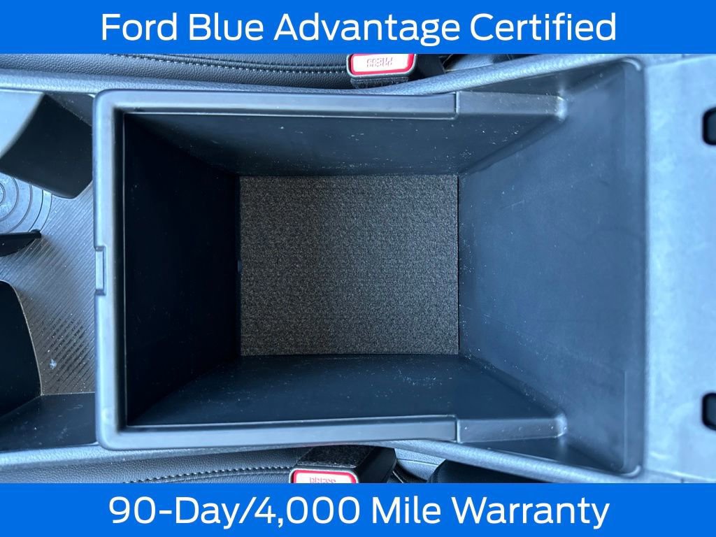 Used 2023 Kia Sportage X-Line image 16