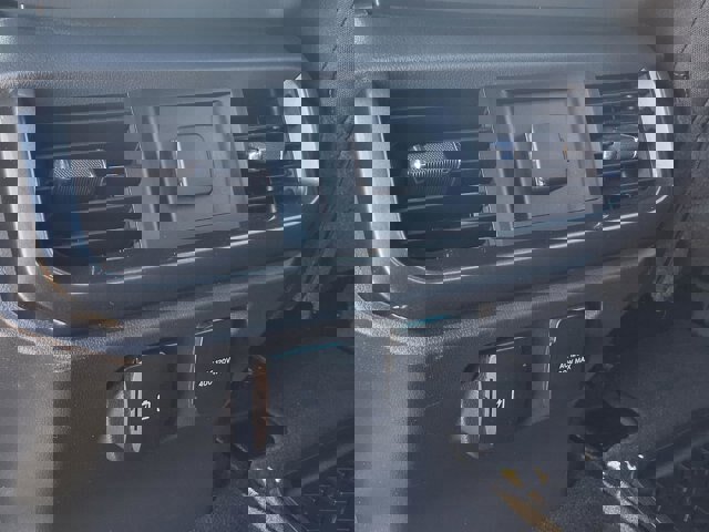 Certified 2023 Ford F150 XLT w/ Equipment Group 302A High image 28