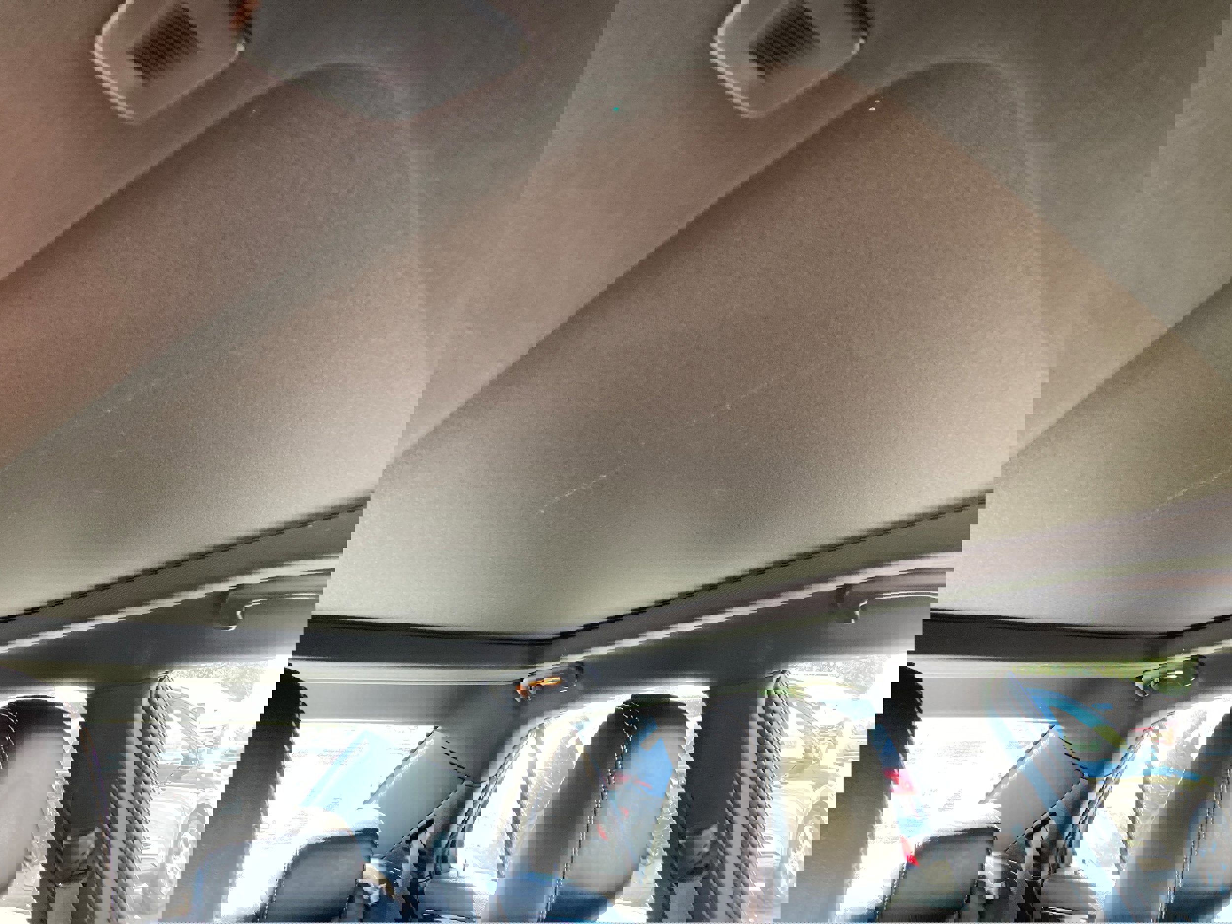 Used 2018 Chrysler 300 S image 15