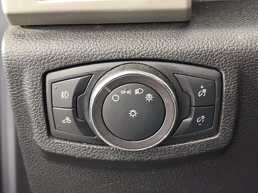 Certified 2019 Ford F250 Lariat w/ Lariat Value Package AWD/4WD image 23