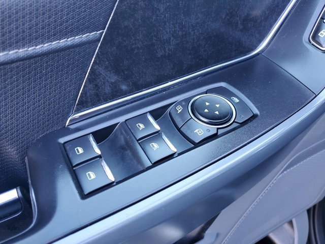 Certified 2022 Ford F150 XLT w/ Equipment Group 302A High image 17