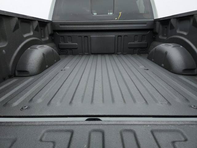 Certified 2026 Ford F150 XLT w/ Equipment Group 302A MID AWD/4WD image 35