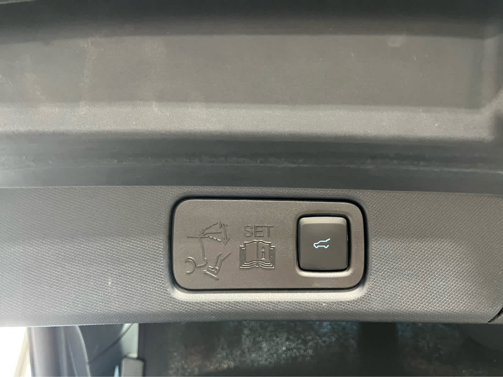 Certified 2023 Ford Mustang Mach-E Premium w/ Mustang Nite Pony Package AWD/4WD image 10